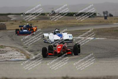 media/May-17-2025-VARA (Sat) [[ff3a2e4a11]]/Qualifying/Group 5/